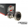 Camshaft Naraku Racing Bws 125