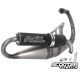 Exhaust System Polini Team 4 Minarelli Vertical