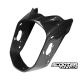 Headlight Cover Carbon (Honda Grom 2014-2016)