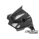 Sproket Cover Carbon (Honda Grom)