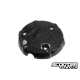 Generator Cover Carbon (Honda Grom)