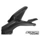 Rear Hugger Carbon (Honda Grom)