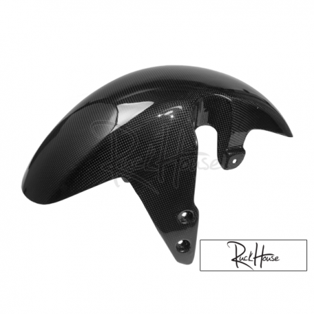 honda grom rear fender