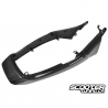 Rear Shroud Carbon (Honda Grom 2014-2016)
