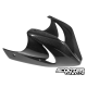 Under Cowl Belly Pan Carbon (Honda Grom)