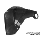 Side Panel Carbon (Honda Grom 2014-2016)