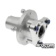 Complete Front Hub Composimo