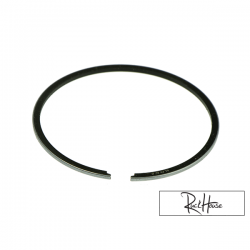 Piston ring Malossi MHR TEAM 50cc Minarelli / Piaggio
