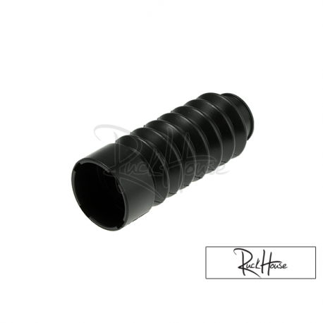 Fork Boot (Bws/Zuma 2002-2011)