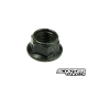 Front Wheel Axle Nut (Bws/Zuma 2002-2011)