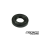 Front Wheel Bearing Seal (Bws/Zuma 2002-2011)