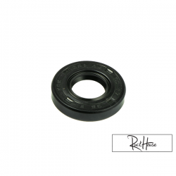 Front Wheel Bearing Seal (Bws/Zuma 2002-2011)