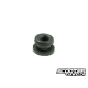 Engine Cover Grommet (Bws/Zuma 2002-2011)