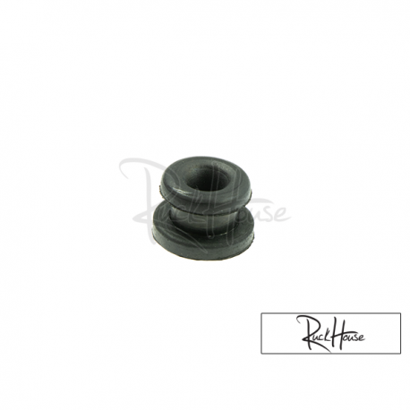 Engine Cover Grommet (Bws/Zuma 2002-2011)