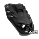 Front Fairing GW2 Carbon Fiber Bws/Zuma 2002-2011
