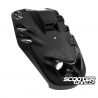 Front Fairing GW2 Carbon Fiber Bws/Zuma 2002-2011