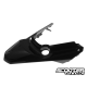 Tail Cover Black Metallic (Zuma 50F 2012+)
