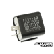 Indicator Relay (Zuma 50F 2012+)