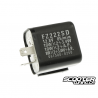 Indicator Relay (Zuma 50F 2012+)