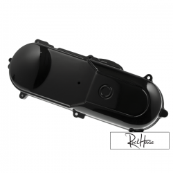 CVT Cover (Zuma 50F 2012+)