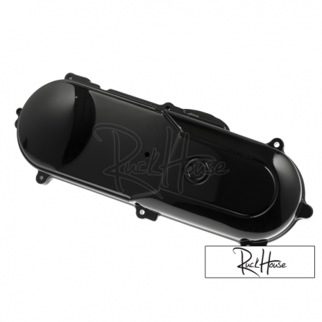 CVT Cover (Zuma 50F 2012+)