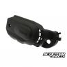 CVT Cover Plastic Cover (Zuma 50F 2012+)