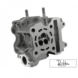 Cylinder Head (Zuma 50F 2012+)