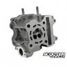 Cylinder Head (Zuma 50F 2012+)