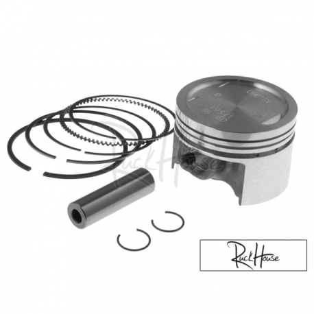 Piston Malossi Sport I-Tech 70cc 