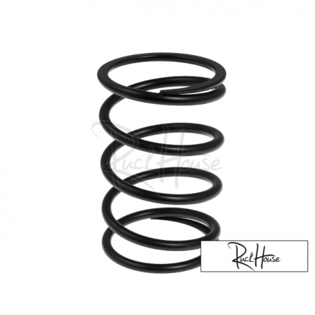 Torque Spring 2Fast Black (100cc)