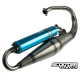 Exhaust Sport 70-90cc (Dio-Elite)