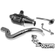 Exhaust Hotlap Norimaki Honda Ruckus (GET)