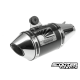 Exhaust Hotlap Norimaki Honda Ruckus (GET)