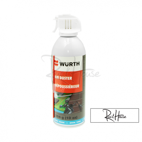 Wurth Air Duster 284G