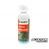 Wurth Air Duster 284G
