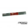 Aluminium Epoxy Stick 120G