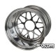 Rear Fatty Wheel CCW8 12x6 4+2 (4/110)