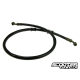 Front Brake Hose Ruckhouse Shorty 38'' Honda Ruckus