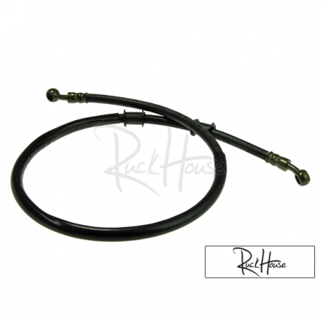 Front Brake Hose Ruckhouse Shorty 38'' Honda Ruckus