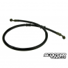 Front Brake Hose Ruckhouse Shorty 38'' Honda Ruckus