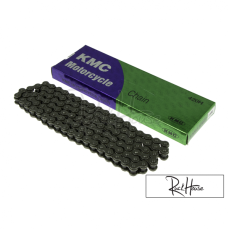 Chain KMC 420 Heavy Duty