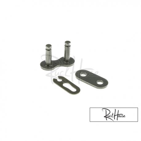 Chain Clip Link KMC 420