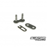 Chain Clip Link KMC 420