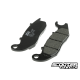 Front Brake Pads SBS 797HF Ceramic (Grom)