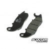Front Brake Pads SBS 797HF Ceramic (Grom)