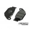 Rear Brake Pads SBS 915HF Ceramic (Grom)