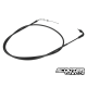 Original Throttle Cable (Honda Ruckus)