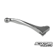 Right Brake Lever (Honda Ruckus)