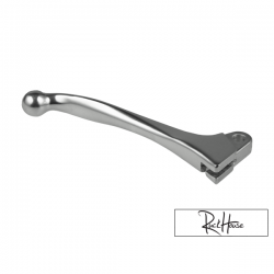 Right Brake Lever (Honda Ruckus)