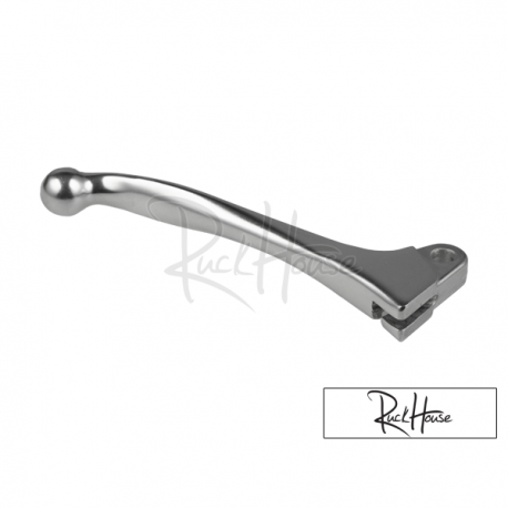 Right Brake Lever (Honda Ruckus)